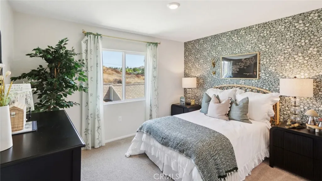 30582 Camino Del Sur, Winchester, California 92596 home-pic-11